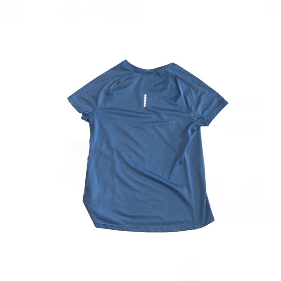 Nike* T-Shirt - Picture 2 of 4